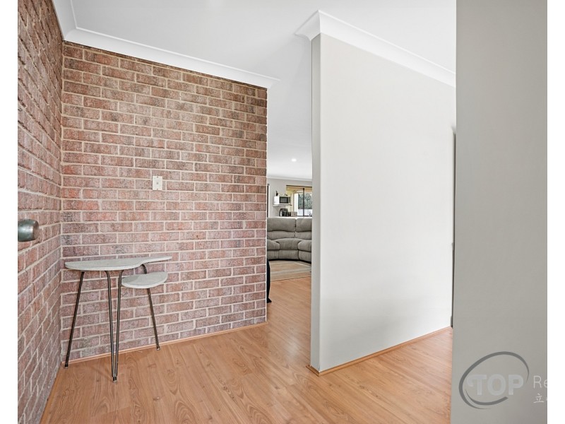 6 Kirwin Place, Willetton WA 6155