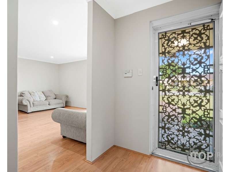 6 Kirwin Place, Willetton WA 6155