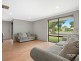 6 Kirwin Place, Willetton WA 6155