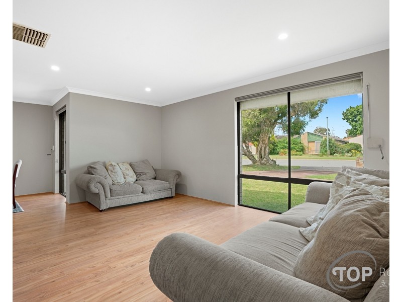 6 Kirwin Place, Willetton WA 6155
