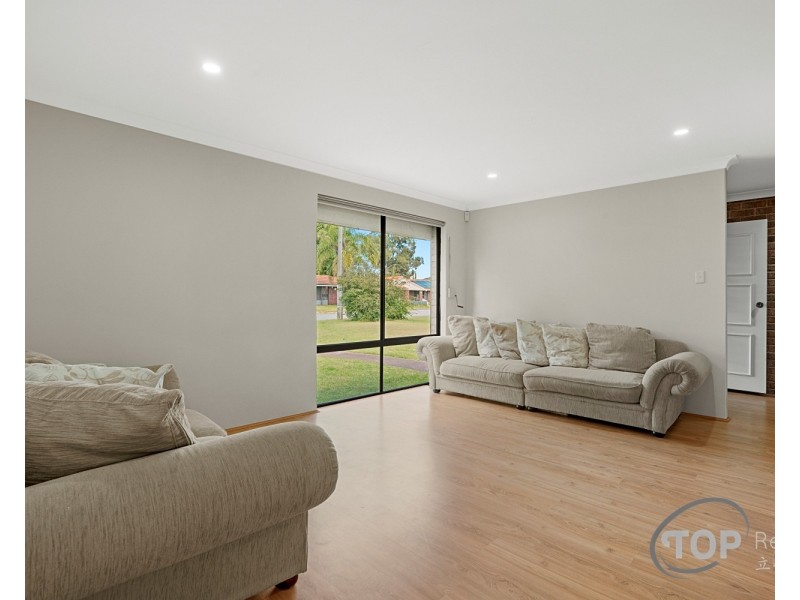6 Kirwin Place, Willetton WA 6155