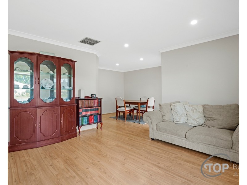 6 Kirwin Place, Willetton WA 6155
