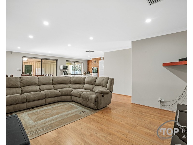 6 Kirwin Place, Willetton WA 6155