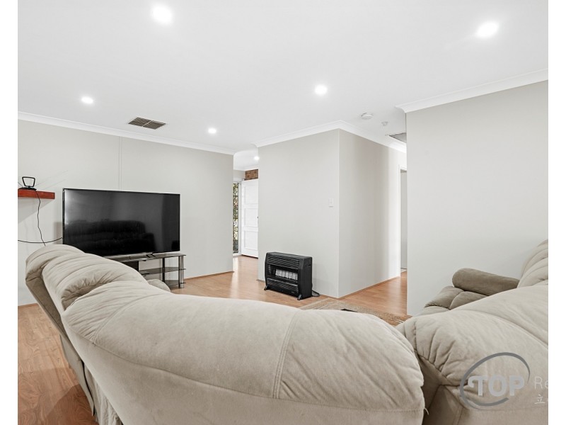 6 Kirwin Place, Willetton WA 6155