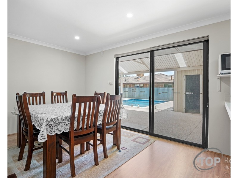 6 Kirwin Place, Willetton WA 6155