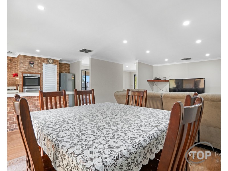 6 Kirwin Place, Willetton WA 6155