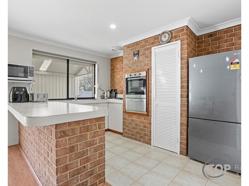 6 Kirwin Place, Willetton WA 6155