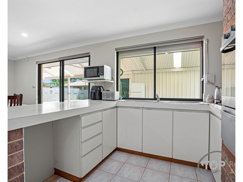 6 Kirwin Place, Willetton WA 6155