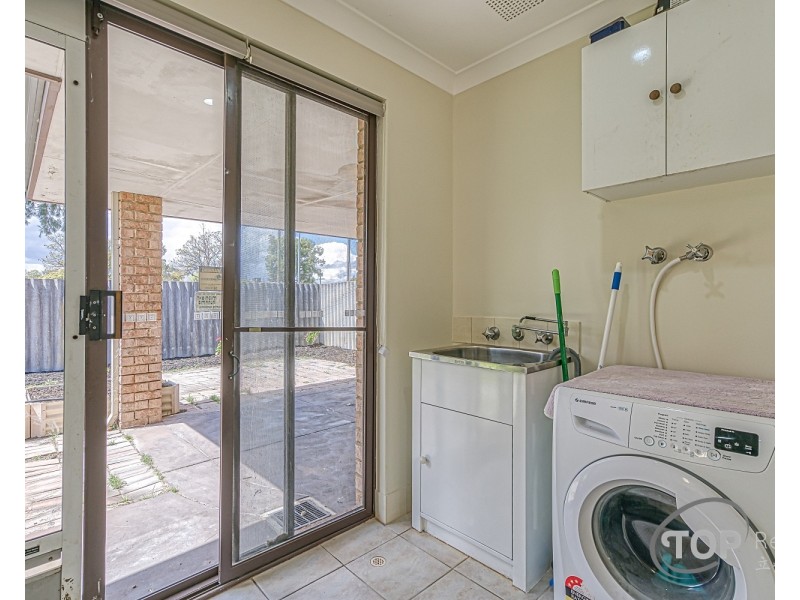 6 Kirwin Place, Willetton WA 6155