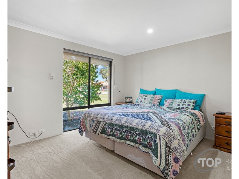 6 Kirwin Place, Willetton WA 6155