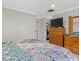 6 Kirwin Place, Willetton WA 6155
