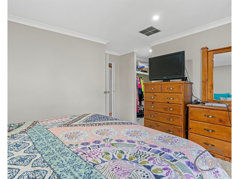 6 Kirwin Place, Willetton WA 6155