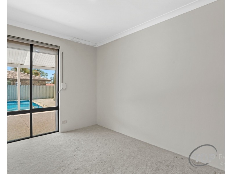 6 Kirwin Place, Willetton WA 6155