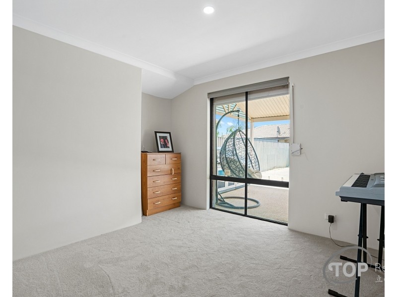 6 Kirwin Place, Willetton WA 6155