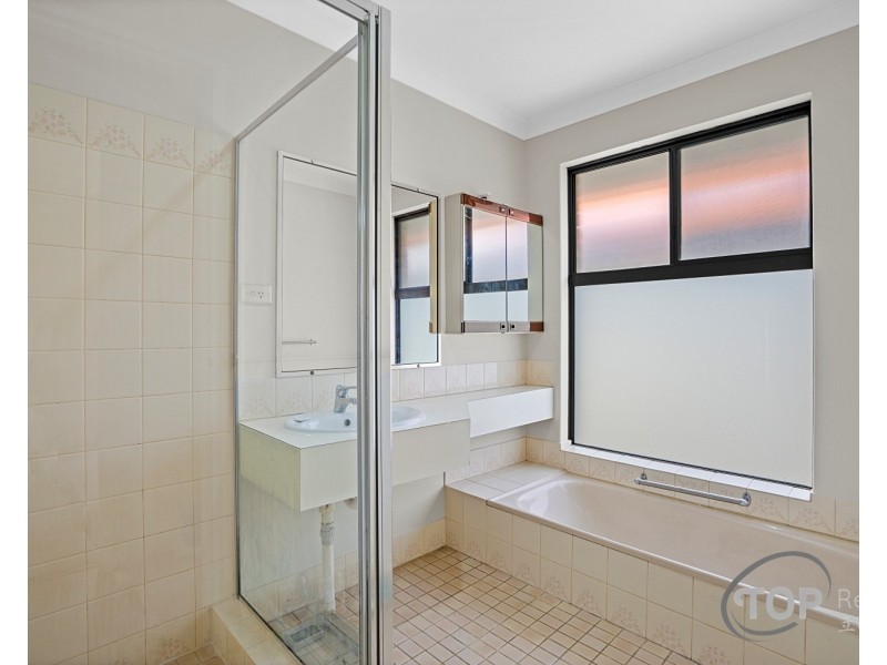 6 Kirwin Place, Willetton WA 6155