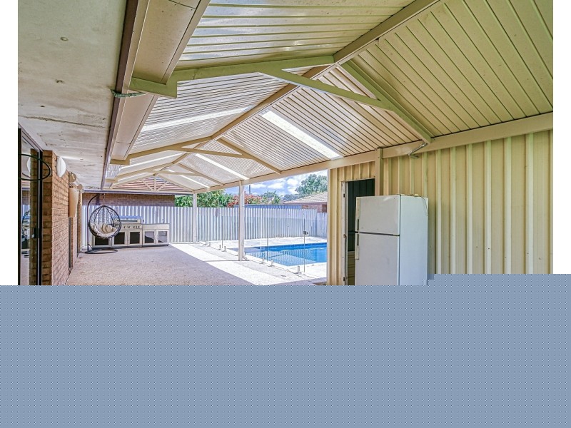 6 Kirwin Place, Willetton WA 6155