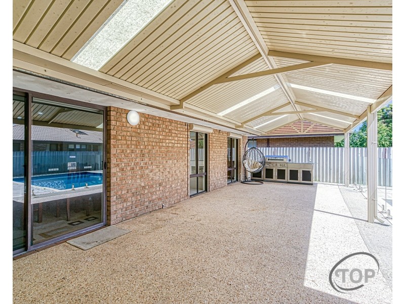 6 Kirwin Place, Willetton WA 6155