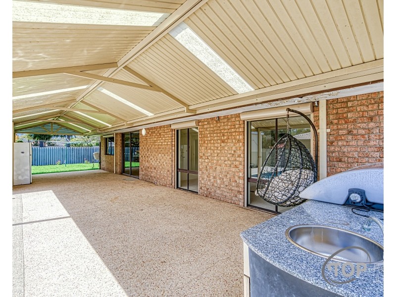 6 Kirwin Place, Willetton WA 6155