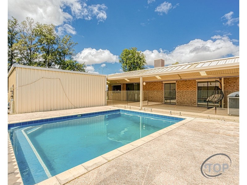 6 Kirwin Place, Willetton WA 6155