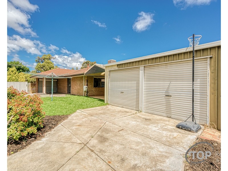 6 Kirwin Place, Willetton WA 6155