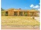 11 Glenmoy Avenue, Willetton WA 6155