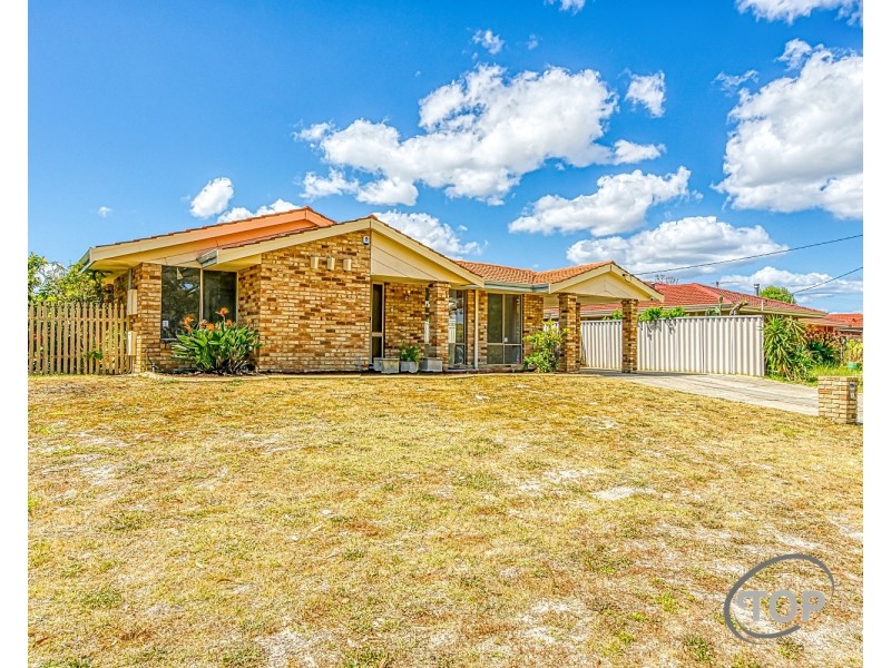 11 Glenmoy Avenue, Willetton WA 6155