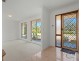 11 Glenmoy Avenue, Willetton WA 6155