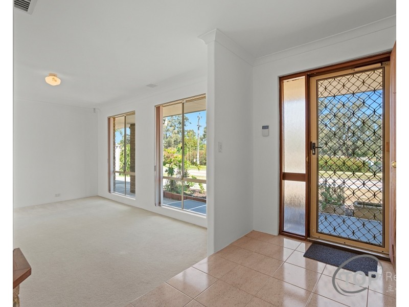 11 Glenmoy Avenue, Willetton WA 6155