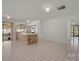 11 Glenmoy Avenue, Willetton WA 6155