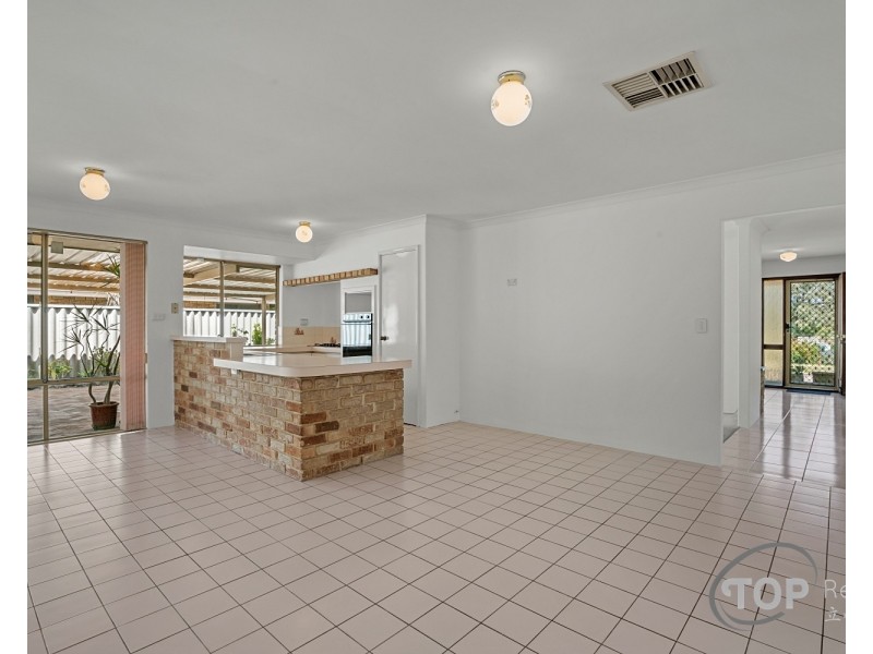 11 Glenmoy Avenue, Willetton WA 6155
