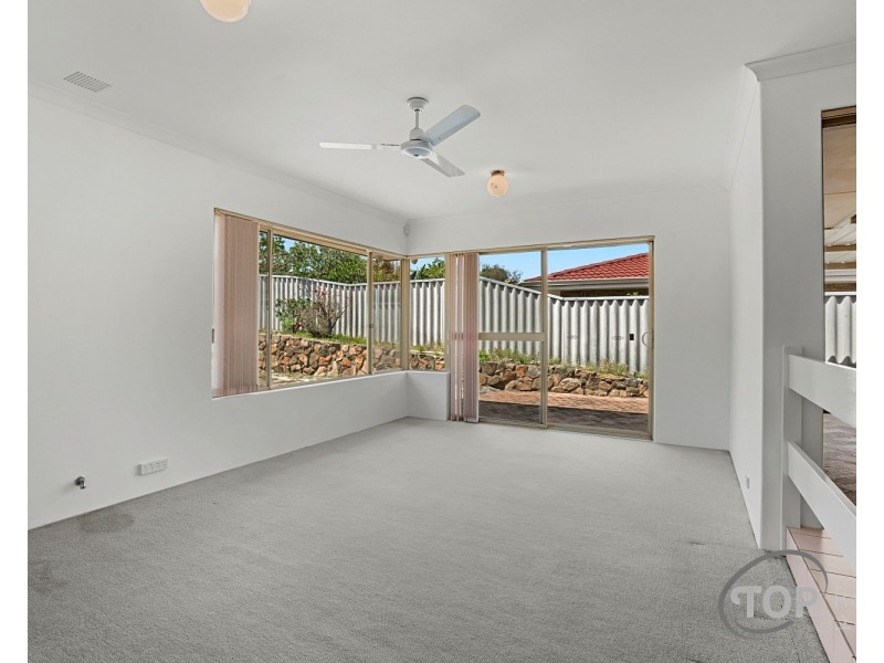 11 Glenmoy Avenue, Willetton WA 6155