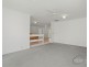 11 Glenmoy Avenue, Willetton WA 6155
