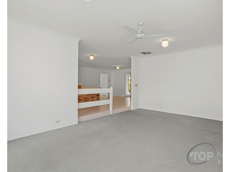 11 Glenmoy Avenue, Willetton WA 6155
