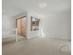 11 Glenmoy Avenue, Willetton WA 6155