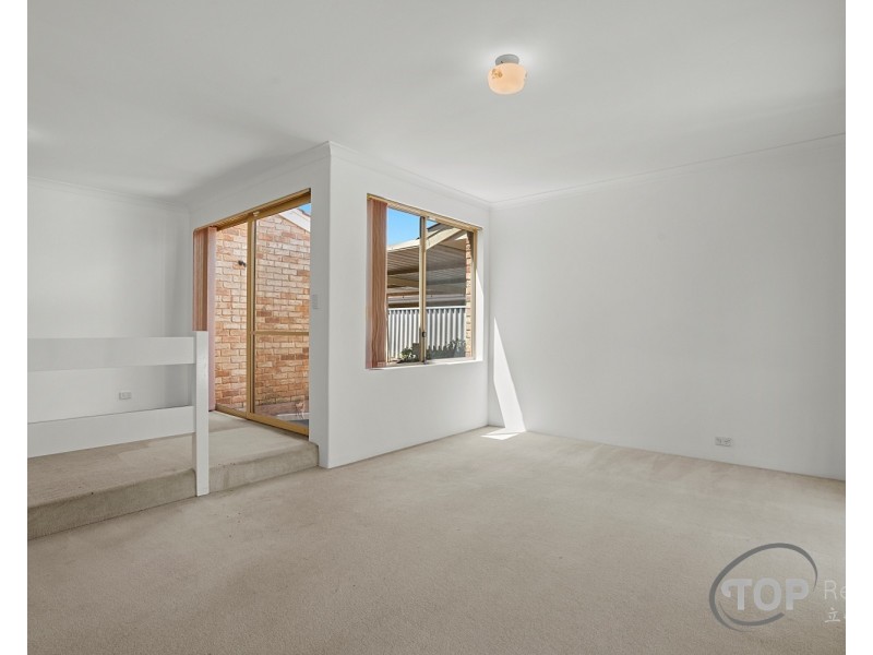 11 Glenmoy Avenue, Willetton WA 6155