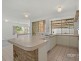 11 Glenmoy Avenue, Willetton WA 6155