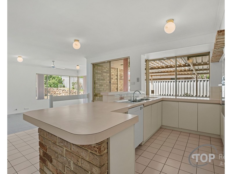 11 Glenmoy Avenue, Willetton WA 6155