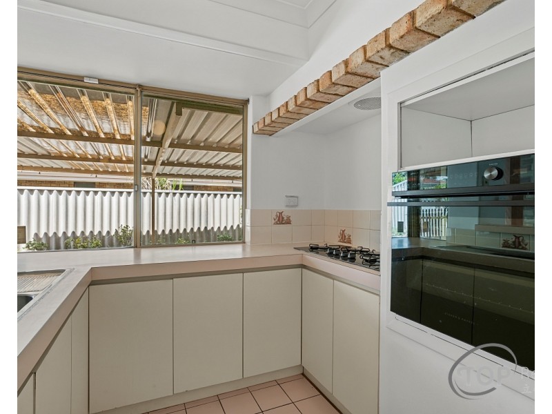 11 Glenmoy Avenue, Willetton WA 6155