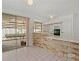 11 Glenmoy Avenue, Willetton WA 6155