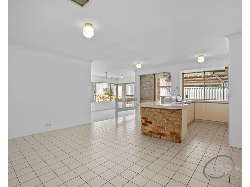 11 Glenmoy Avenue, Willetton WA 6155