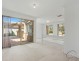 11 Glenmoy Avenue, Willetton WA 6155