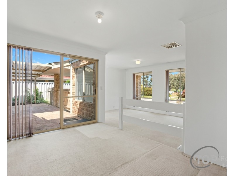 11 Glenmoy Avenue, Willetton WA 6155