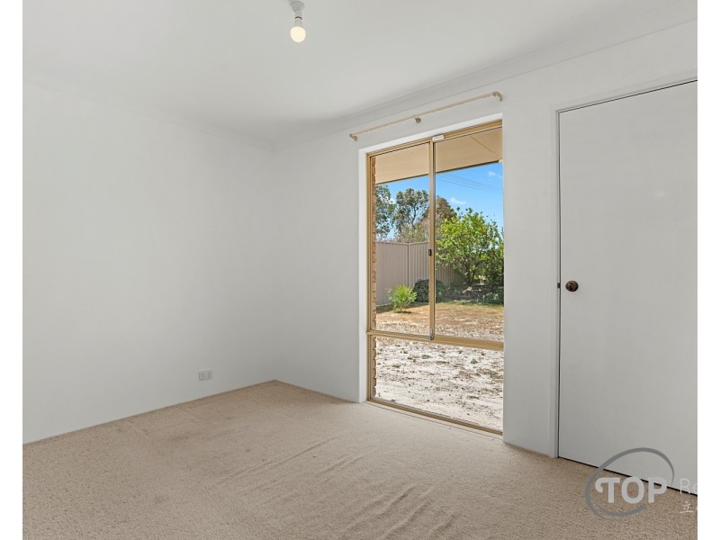 11 Glenmoy Avenue, Willetton WA 6155