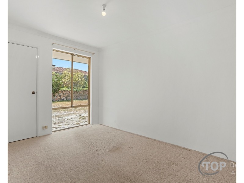 11 Glenmoy Avenue, Willetton WA 6155