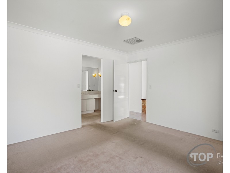 11 Glenmoy Avenue, Willetton WA 6155