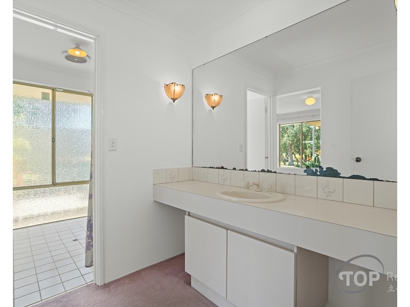 11 Glenmoy Avenue, Willetton WA 6155