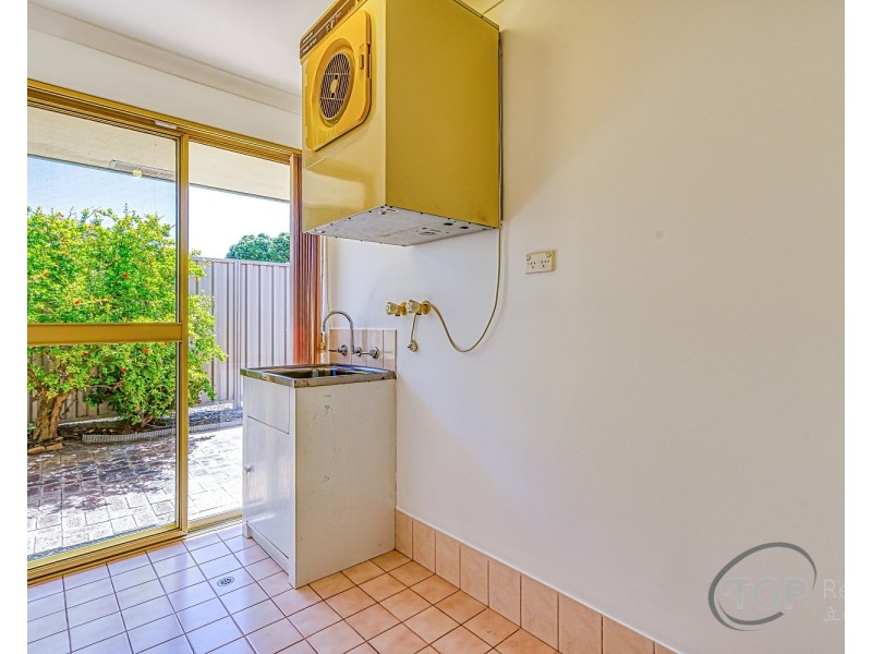 11 Glenmoy Avenue, Willetton WA 6155