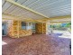 11 Glenmoy Avenue, Willetton WA 6155