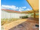 11 Glenmoy Avenue, Willetton WA 6155