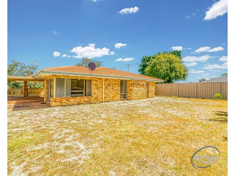 11 Glenmoy Avenue, Willetton WA 6155